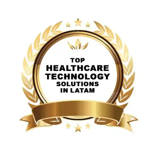 Top Healthcare Technology Solutions in LATAM
