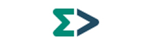 MV - Top Healthcare Technology Solutions in LATAM MV