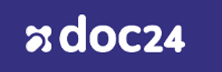 doc24 - Top Healthcare Technology Solutions in LATAM doc24