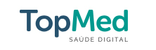 TopMed - Top Healthcare Technology Solutions in LATAM TopMed