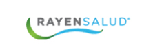 Rayen Salud - Top Healthcare Technology Solutions in LATAM Rayen Salud