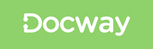 Docway - Top Healthcare Technology Solutions in LATAM Docway